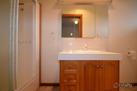 Property photo of 24 Harley Street Strathdale VIC 3550