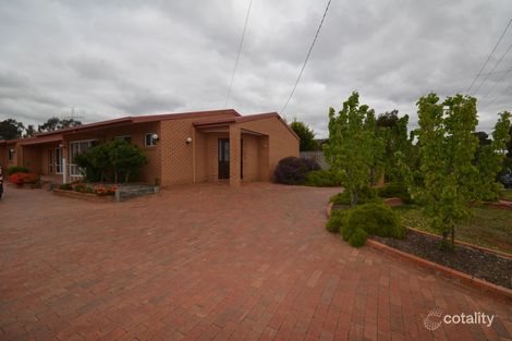 Property photo of 24 Harley Street Strathdale VIC 3550
