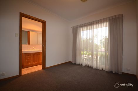Property photo of 24 Harley Street Strathdale VIC 3550