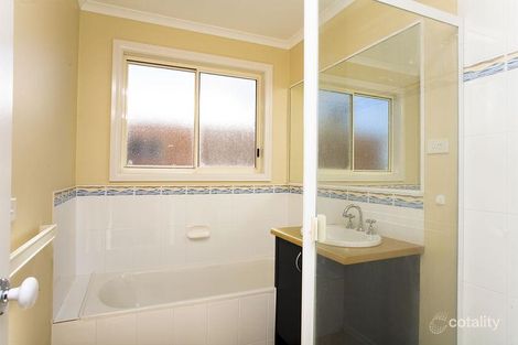 Property photo of 7 Stella Way Hoppers Crossing VIC 3029