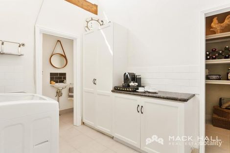Property photo of 30 Hampton Road Fremantle WA 6160
