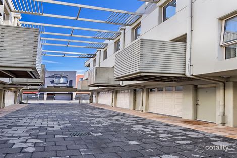 Property photo of 8/132-136 Gray Street Adelaide SA 5000