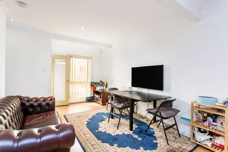 Property photo of 8/132-136 Gray Street Adelaide SA 5000