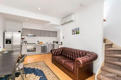 Property photo of 8/132-136 Gray Street Adelaide SA 5000
