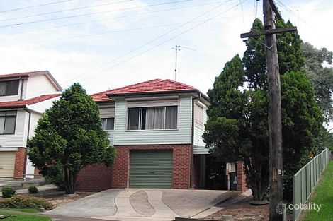 66 Gregson Ave, Mayfield West, NSW 2304