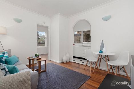 1/57 Southey St, Elwood, VIC 3184