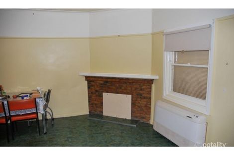 Property photo of 15 Pine Street Cobram VIC 3644