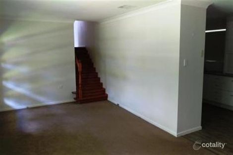 Property photo of 149 Greenbah Road Moree NSW 2400