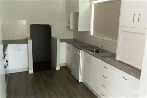 Property photo of 149 Greenbah Road Moree NSW 2400