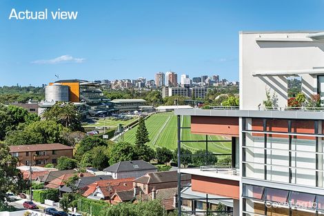 Property photo of 804A/264 Anzac Parade Kensington NSW 2033