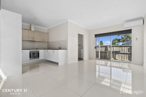 Property photo of 45 Rosewood Avenue Prestons NSW 2170