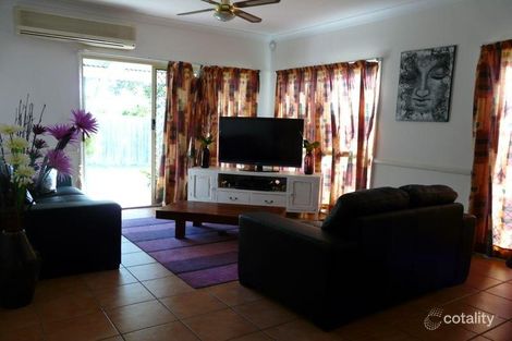 Property photo of 65 Karamea Avenue Springfield QLD 4300