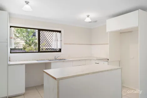 Property photo of 3 Broadmere Street Annerley QLD 4103