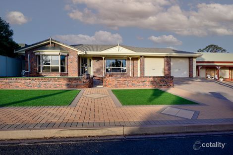 Property photo of 8 Harcus Place Port Augusta West SA 5700