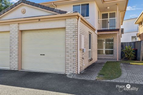 31/259 Hellawell Rd, Sunnybank Hills, QLD 4109