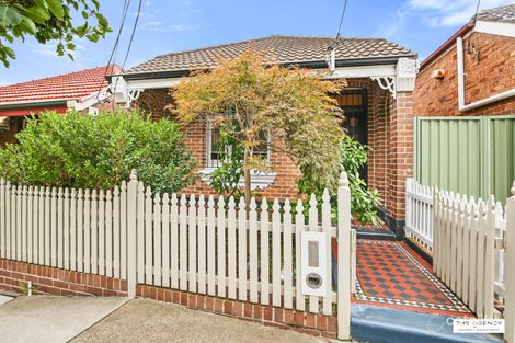 Property photo of 98 Constitution Road Dulwich Hill NSW 2203