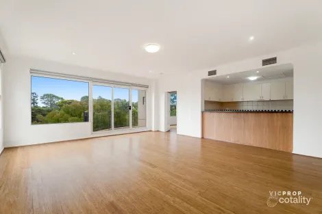 408/26 Queens Rd, Melbourne, VIC 3004