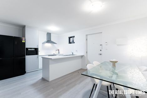 Property photo of 7/47 Stretton Way Kenwick WA 6107