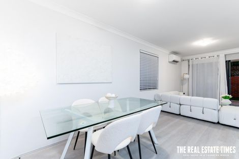 Property photo of 7/47 Stretton Way Kenwick WA 6107