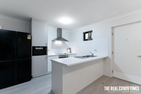 Property photo of 7/47 Stretton Way Kenwick WA 6107