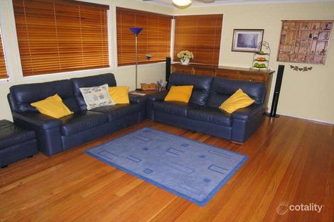 Property photo of 35 Cedarwood Drive Cherrybrook NSW 2126