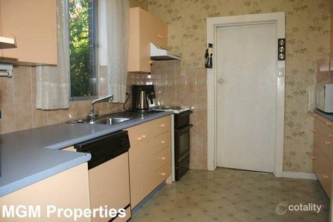 Property photo of 116 Florence Avenue Eastlakes NSW 2018