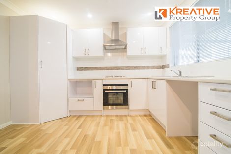 Property photo of 22 James Street Gosnells WA 6110