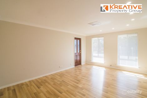 Property photo of 22 James Street Gosnells WA 6110