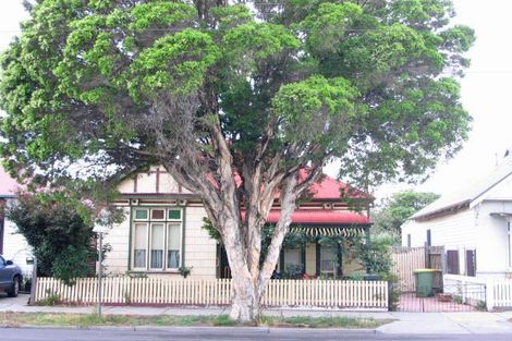 112 Droop St, Footscray, VIC 3011