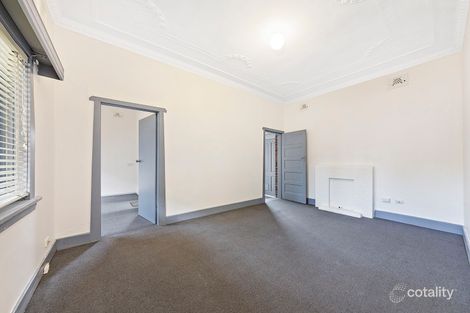 Property photo of 3 Baker Street Enfield NSW 2136