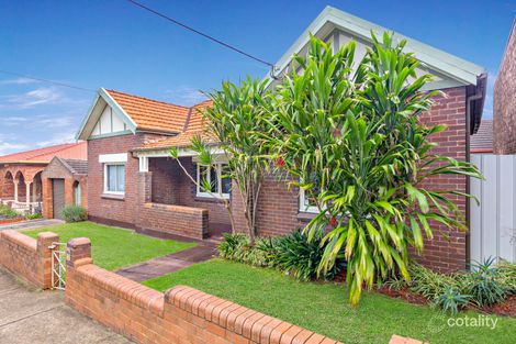 Property photo of 3 Baker Street Enfield NSW 2136