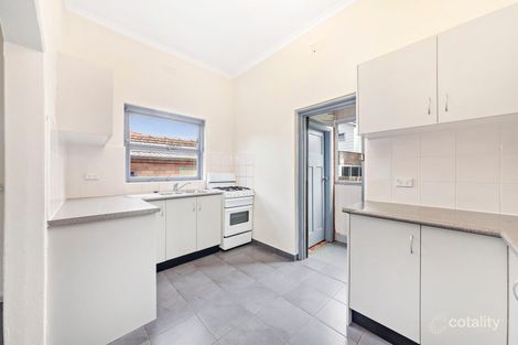 Property photo of 3 Baker Street Enfield NSW 2136
