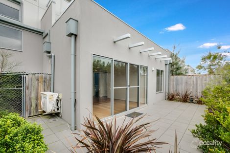 11/101-105 Edithvale Rd, Edithvale, VIC 3196