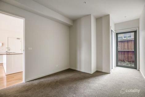 Property photo of 11/101-105 Edithvale Road Edithvale VIC 3196