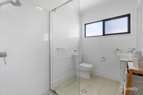 Property photo of 2/111 Ekibin Road Annerley QLD 4103