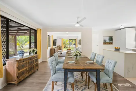 Property photo of 3 Broadmere Street Annerley QLD 4103