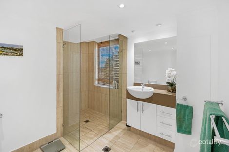 Property photo of 6A/2 Nineteenth Avenue Palm Beach QLD 4221