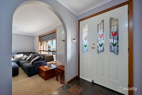 Property photo of 8 Harcus Place Port Augusta West SA 5700