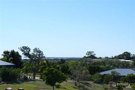 Property photo of 5 Kyla Court Craignish QLD 4655