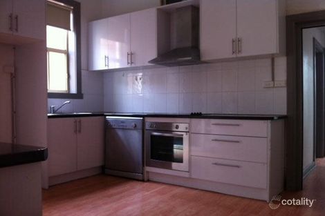 Property photo of 3/30 Trugo Lane Footscray VIC 3011