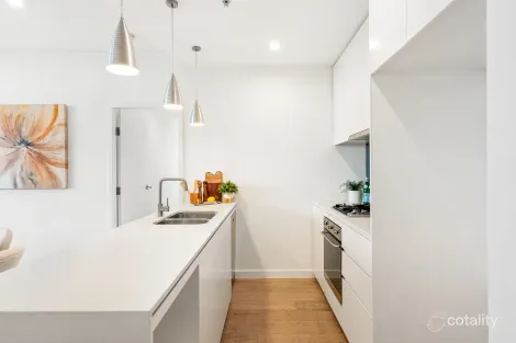 Property photo of 1102/26 Cambridge Street Epping NSW 2121