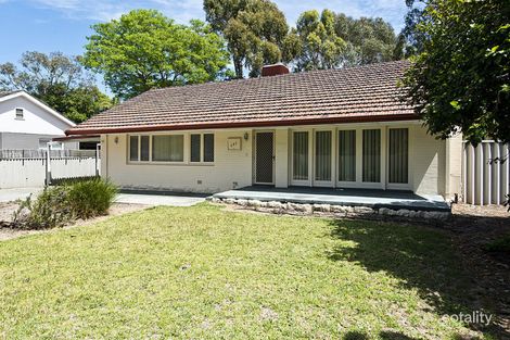 682 Canning Hwy, Applecross, WA 6153
