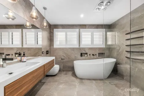 Property photo of 20 Wales Close Illawong NSW 2234