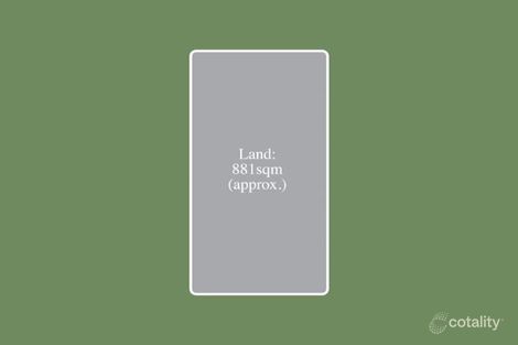 9 Henderson Dr, Wandana Heights, VIC 3216