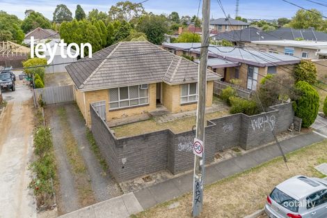 Property photo of 97 Wanda Street Mulgrave VIC 3170