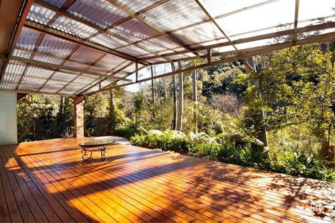 Property photo of 97 Rosemead Road Hornsby NSW 2077