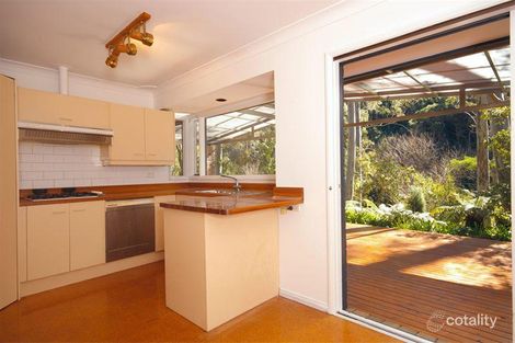 Property photo of 97 Rosemead Road Hornsby NSW 2077