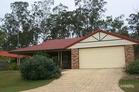 3 Macintyre Ct, Bray Park, QLD 4500
