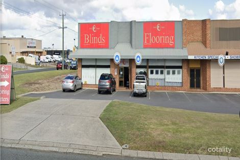 1/20 Prindiville Dr, Wangara, WA 6065