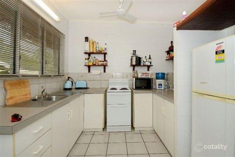 Property photo of 6/48-50 Emery Avenue Woodroffe NT 0830